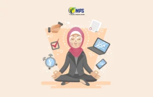 Tips Mengelola Waktu Ramadhan Agar Produktif Sepanjang 2026