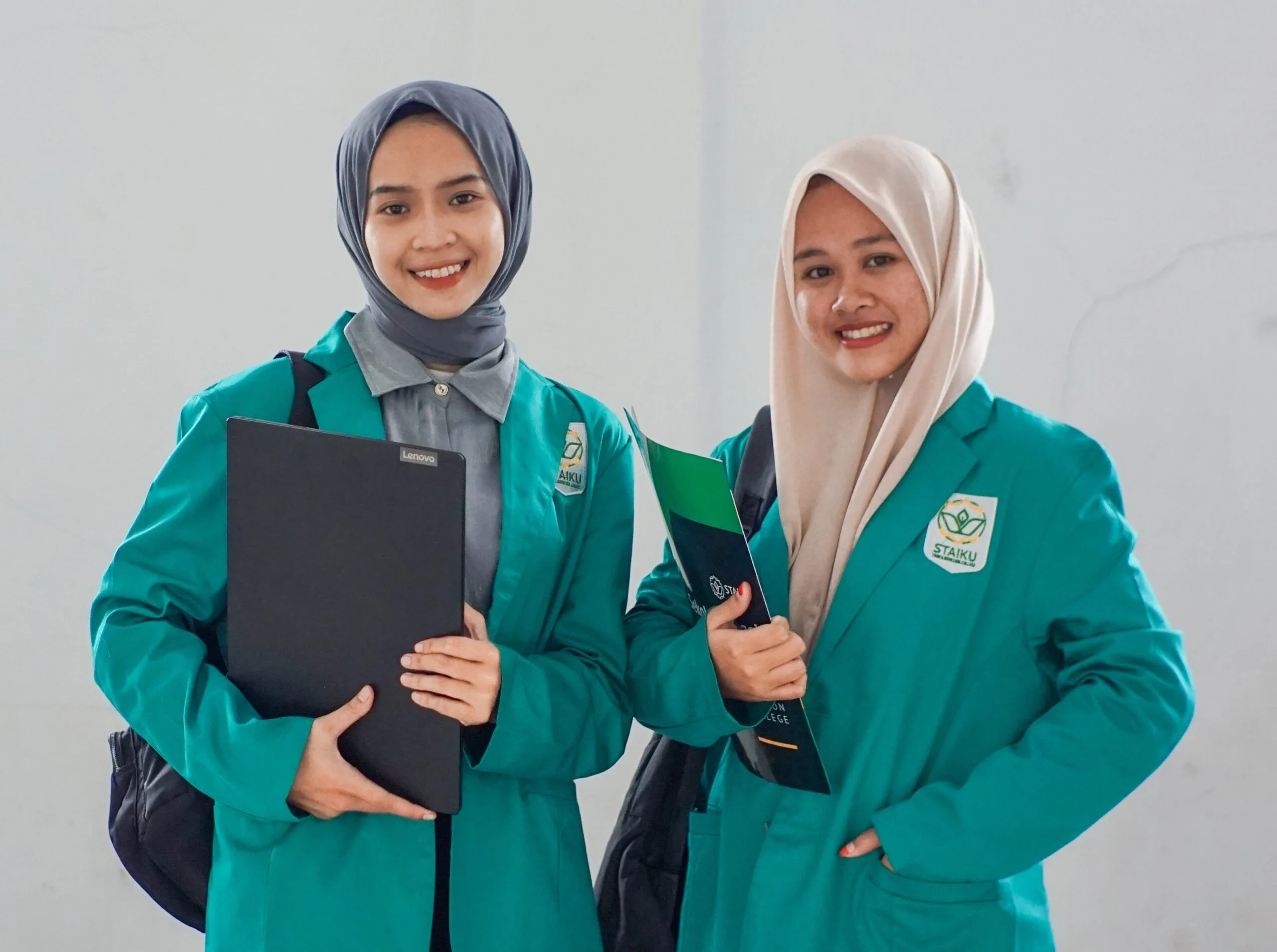 Tips meningkatkan konsentrasi belajar efektif tahun 2026