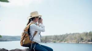 Tips traveling hemat 2026: Liburan Seru Tanpa Bikin Bangkrut