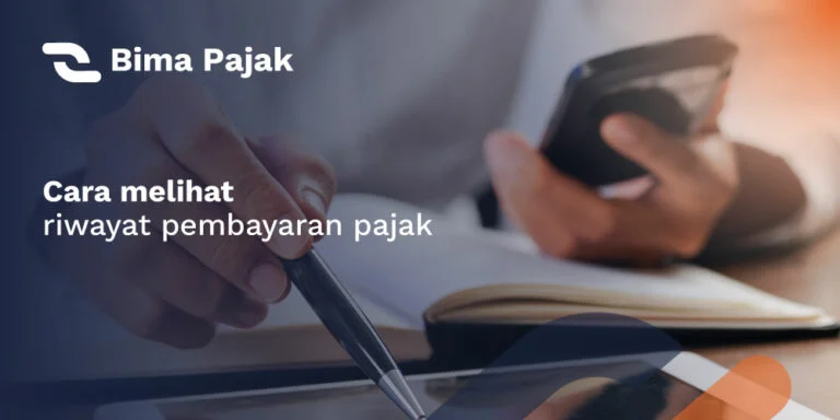 Trade Misinvoicing Sebabkan Hilangnya Penerimaan Pajak Negara