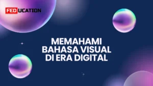Tuhan versus manusia di era digital 2026: Memahami batas waktu