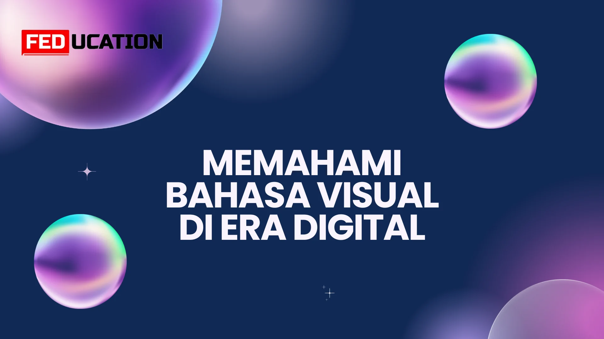 Tuhan versus manusia di era digital 2026: Memahami batas waktu