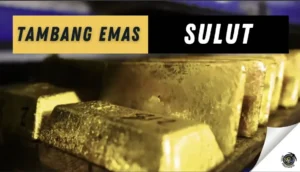 Uang Tambang Sulawesi Utara: Strategi Membaca Penerimaan Emas