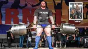 Unihertz Titan 2 Elite Pecahkan Rekor Pendanaan Kickstarter 2026