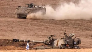 Warga Singapura di militer Israel: Fakta dan Klarifikasi Resmi 2026