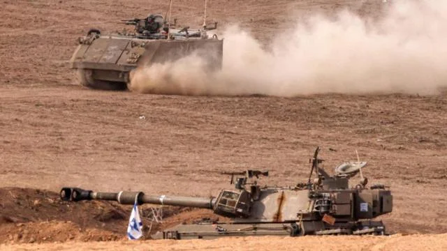 Warga Singapura di militer Israel: Fakta dan Klarifikasi Resmi 2026