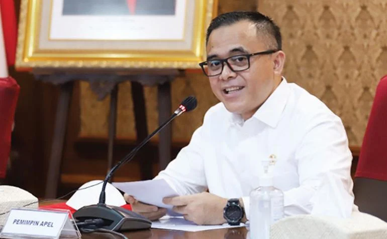 WFH ASN 2026: Hemat BBM Rp 6,2 T dan Aturan Lengkapnya