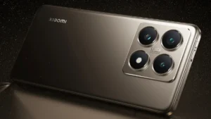 Xiaomi 14T Pro Review: Performa Flagship Harga Menarik 2026