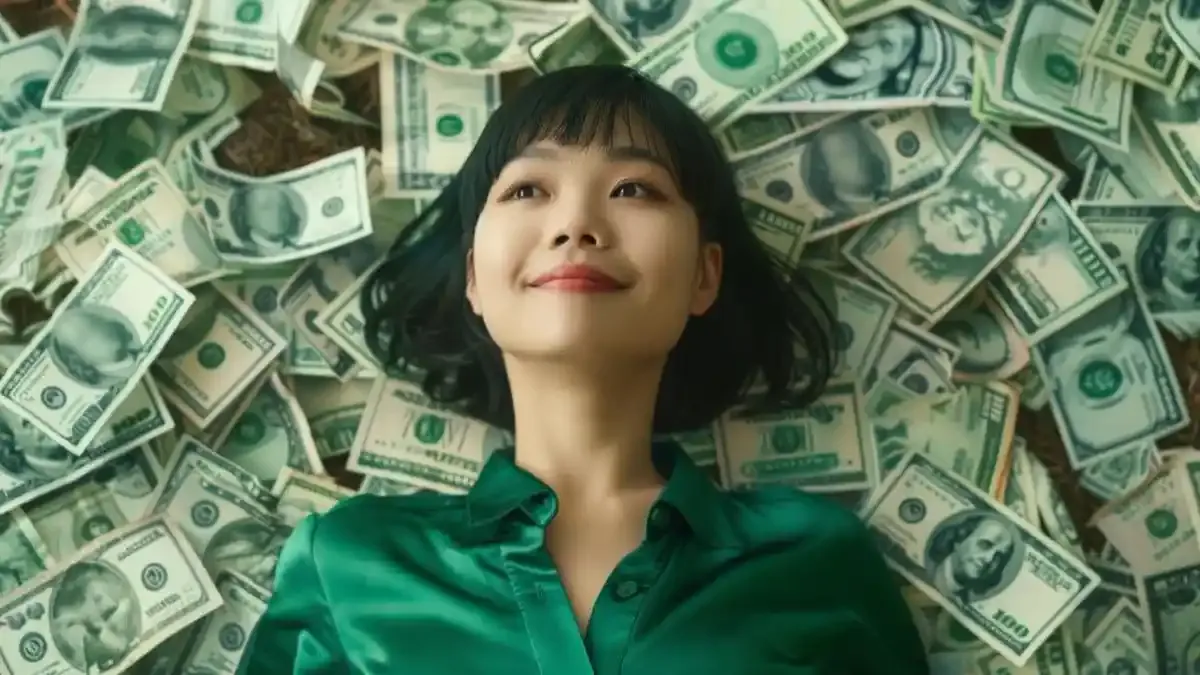 Zodiak Paling Beruntung Pertengahan 2026: Karier dan Finansial